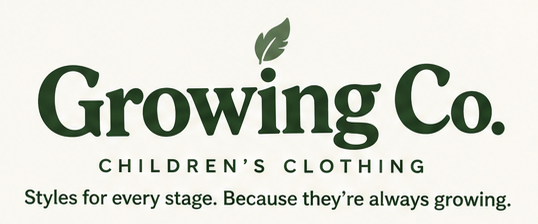 Growing Co.